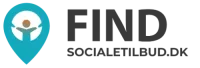 FindSocialetilbudLogoB