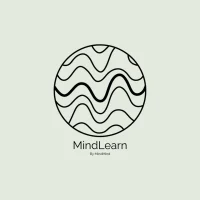 Mind mind logo