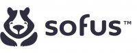 Sofus logo